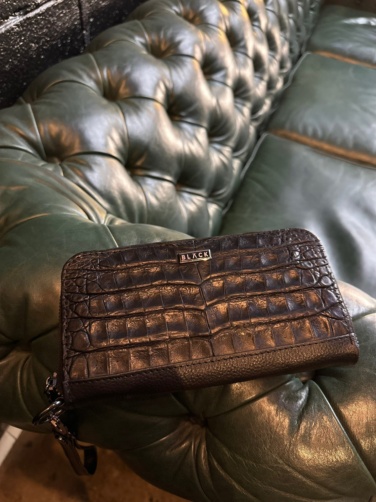 CARTERAS