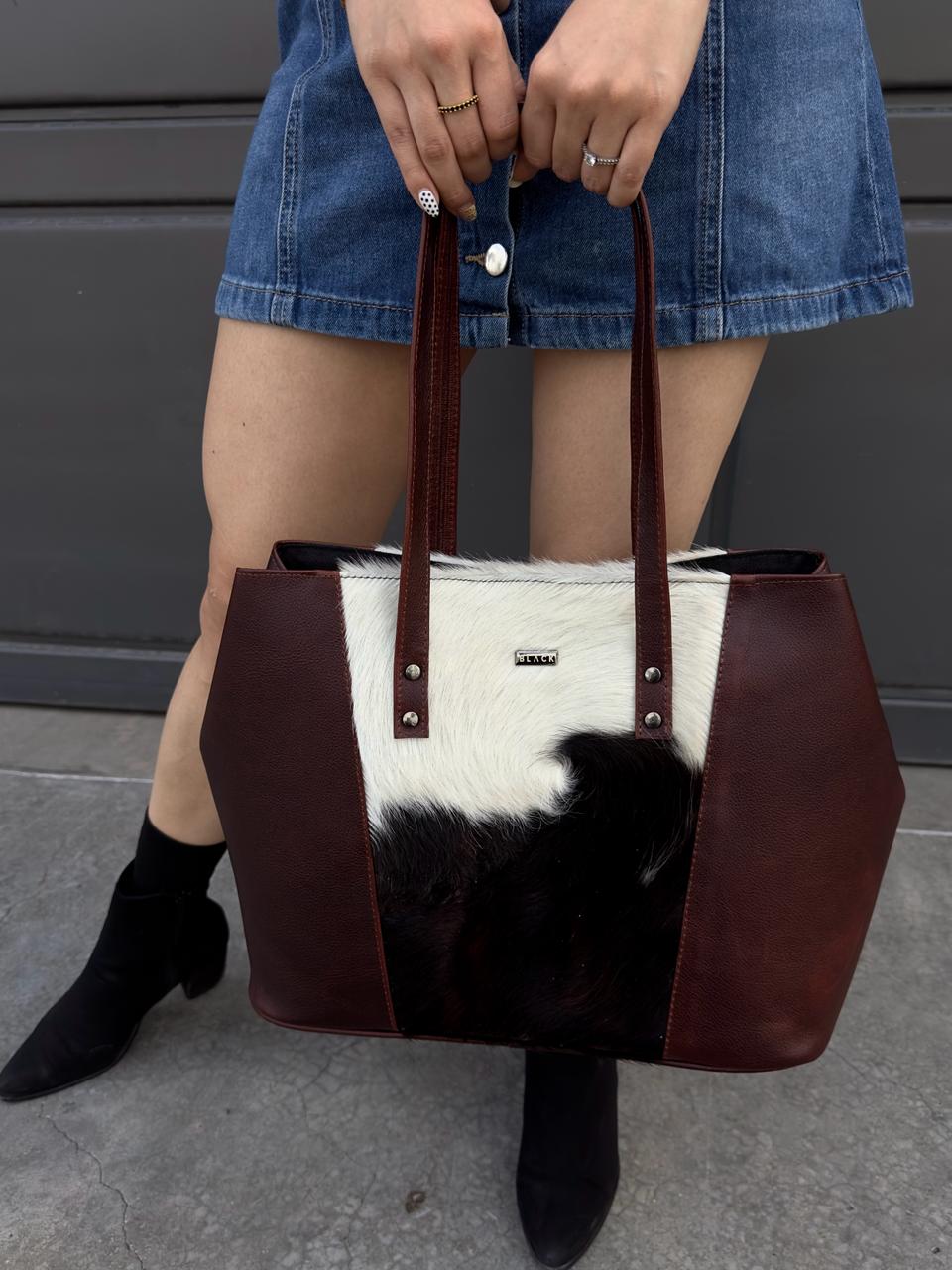 BOLSAS DAMA