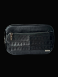 NECESER COCODRILO BL#0004