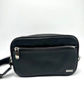 NECESER BLACK