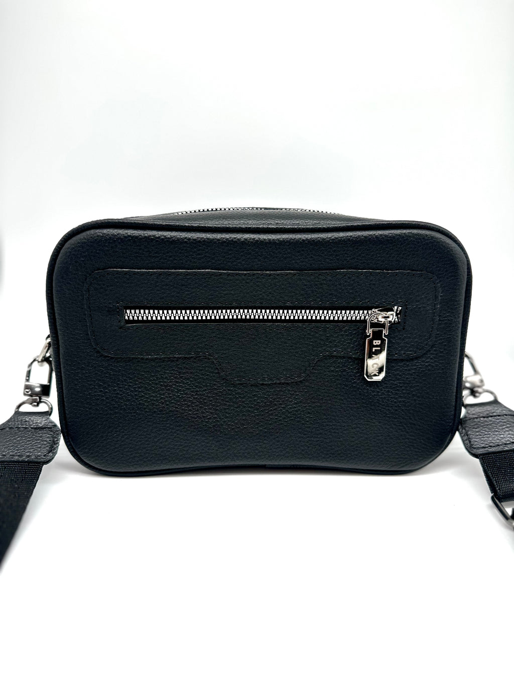 NECESER BLACK
