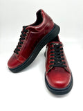 TENIS CABALLERO CHERRY