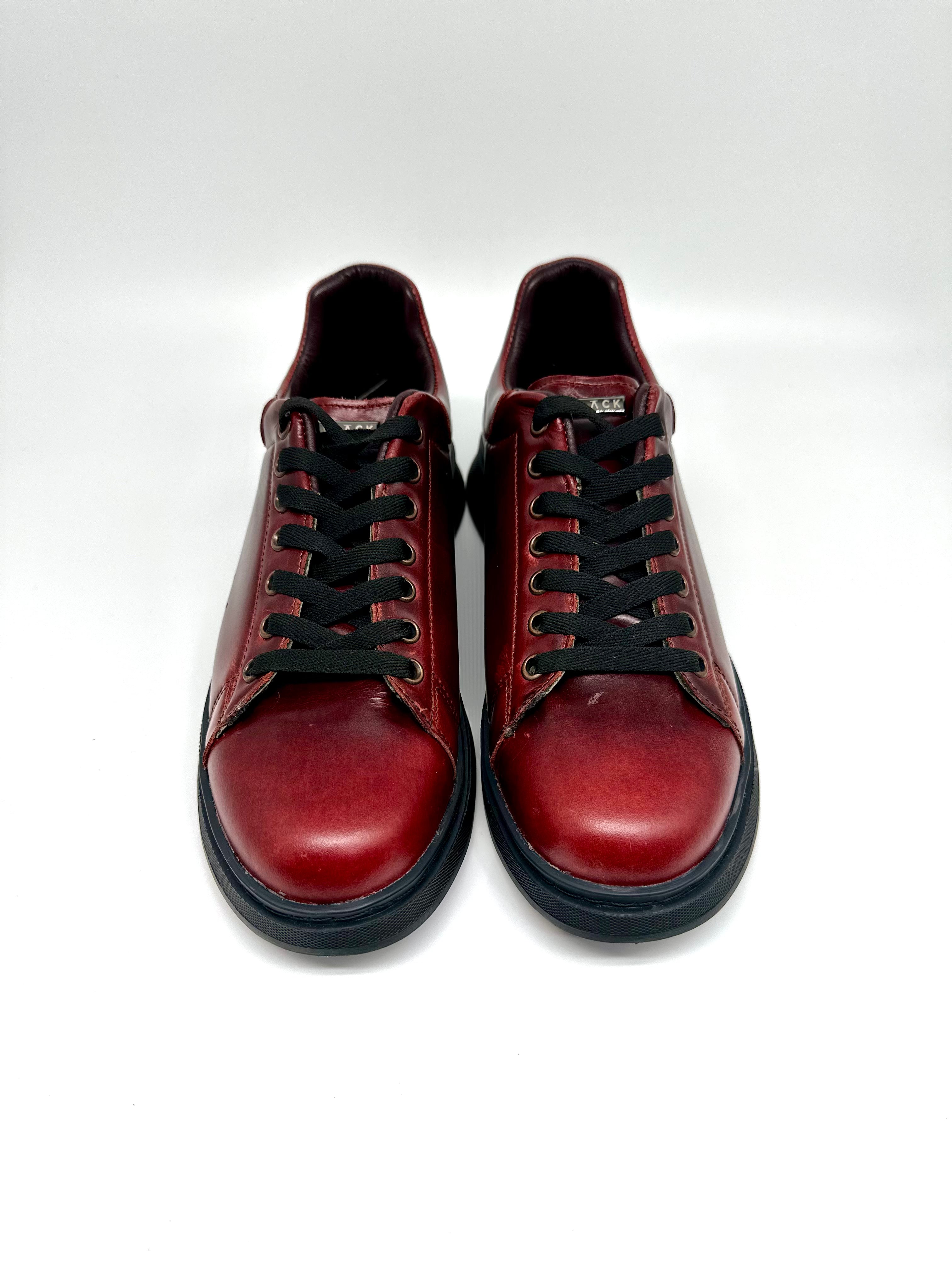 TENIS CABALLERO CHERRY