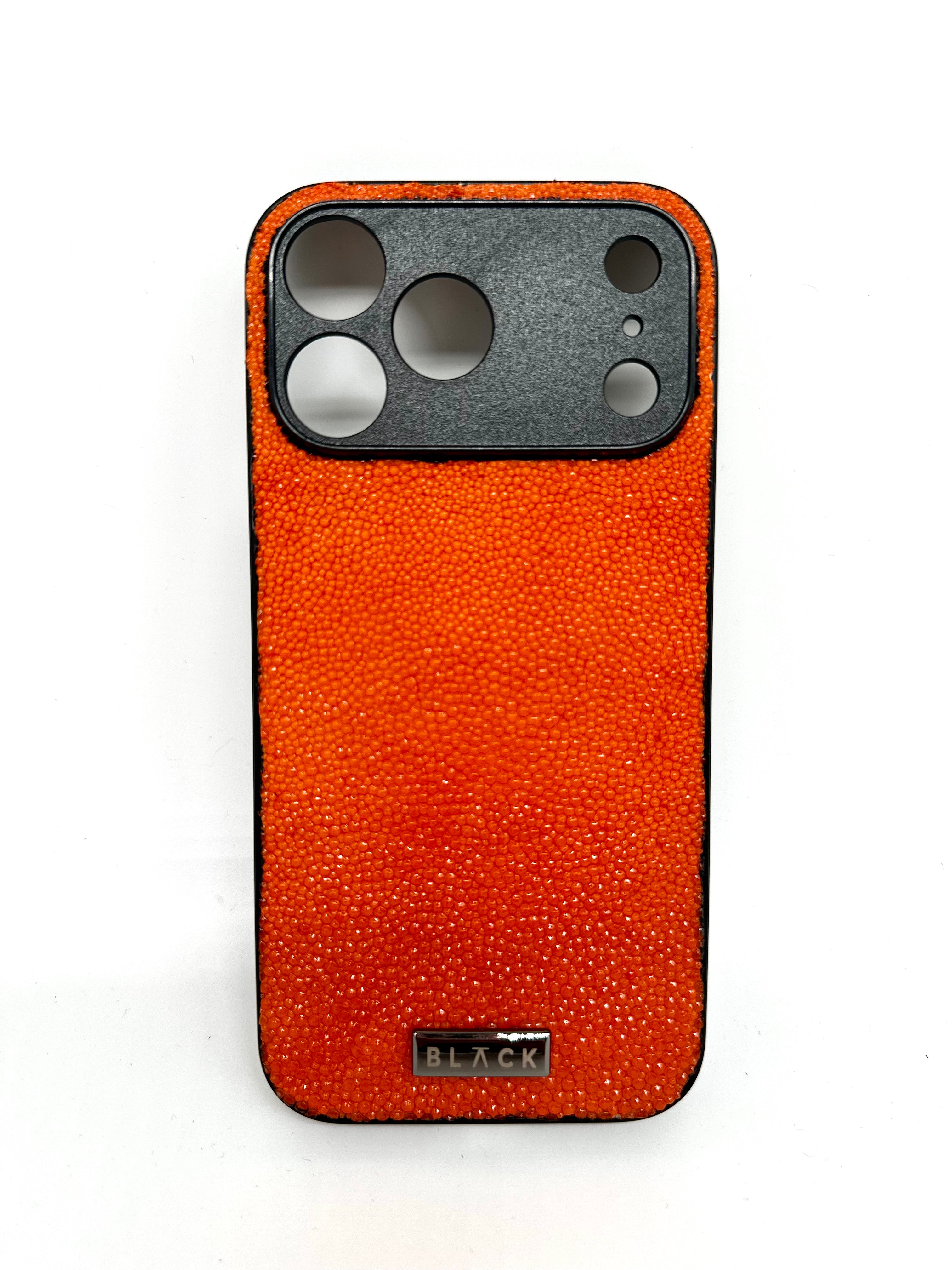 CASE PERLA DE MANTARRAYA